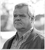 Reinhold Pfitzner