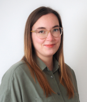 Lena Schmid